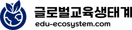 로고