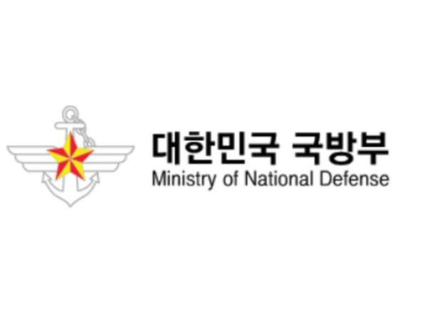 국방부, 국군의 선진 K-화학방호기술 세계에 알렸다 기사 이미지