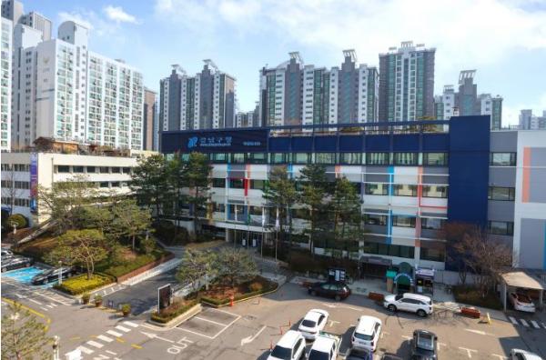 강남구, 신혼부부·청년 전월세 대출이자 서울시 최대 규모 지원 기사 이미지