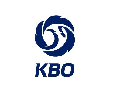 KBO 허구연 총재, ‘크보 라이브’ 출연 야구 팬들과 라이브로 만난다 기사 이미지