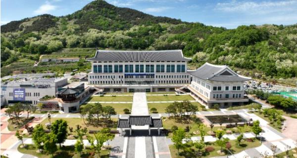 경북교육청, ‘2026학년도 대학수학능력시험 시행세부계획’ 발표! 기사 이미지