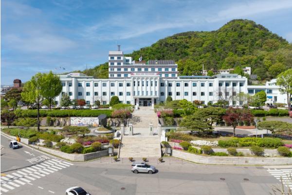 “두근두근 케이(K)-바캉스” 강원특별자치도, 여름휴가 국내여행 캠페인 참여 기사 이미지