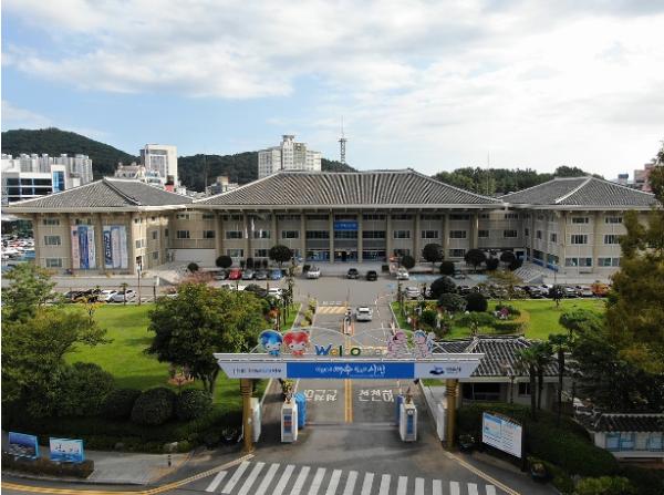 여수시, 위생불량·불친절 음식점 강력 행정처분 조치 나서 기사 이미지