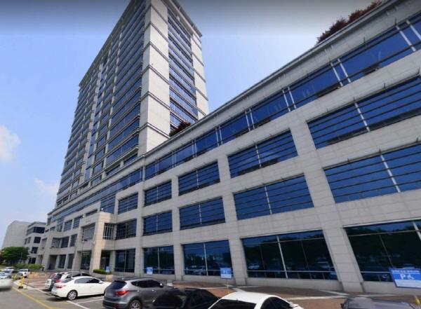 전북자치도, 호우예비특보에 따른 재난안전대책본부 선제적 비상 1단계 가동 기사 이미지