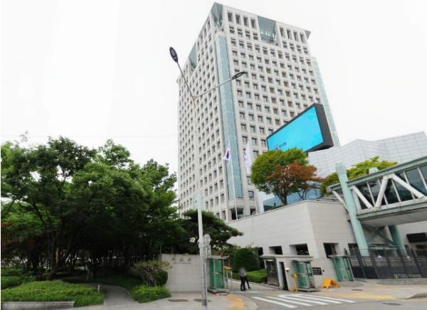 외교부, 이스라엘의 가자 市 점령 계획 승인 관련 대변인 논평 기사 이미지