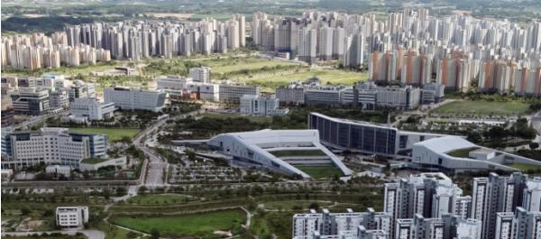 충남도, 다회용기 사용문화 확산 앞장 기사 이미지