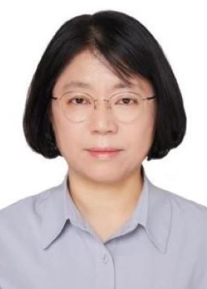 울산교육청 김경희 감사관, 국제공인내부감사사(CIA) 자격 취득 기사 이미지