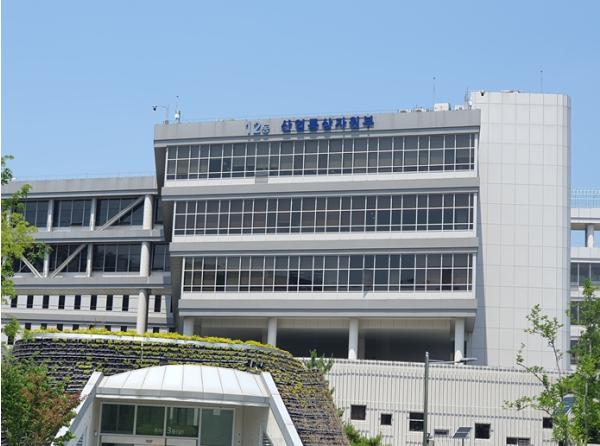 산업부, '산업AI국제인증'으로 AI 해외진출 돕는다 기사 이미지